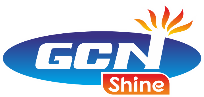 gcn shine swarn