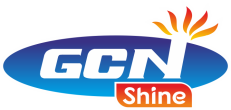 gcn shine swarn